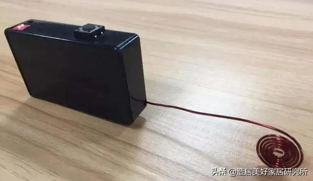 智能锁的坑你知道多少,智能锁到底有多实用