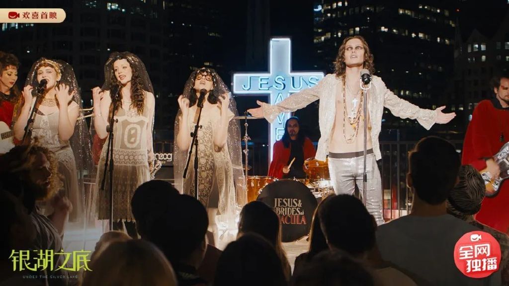 超凡蜘蛛侠加菲完整版,超凡蜘蛛侠加菲版电影解说