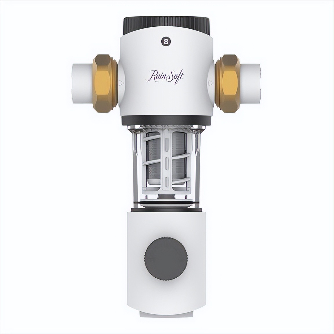 2022十大品牌净水器排行榜前十名,反渗透净水器十大品牌排名有哪些