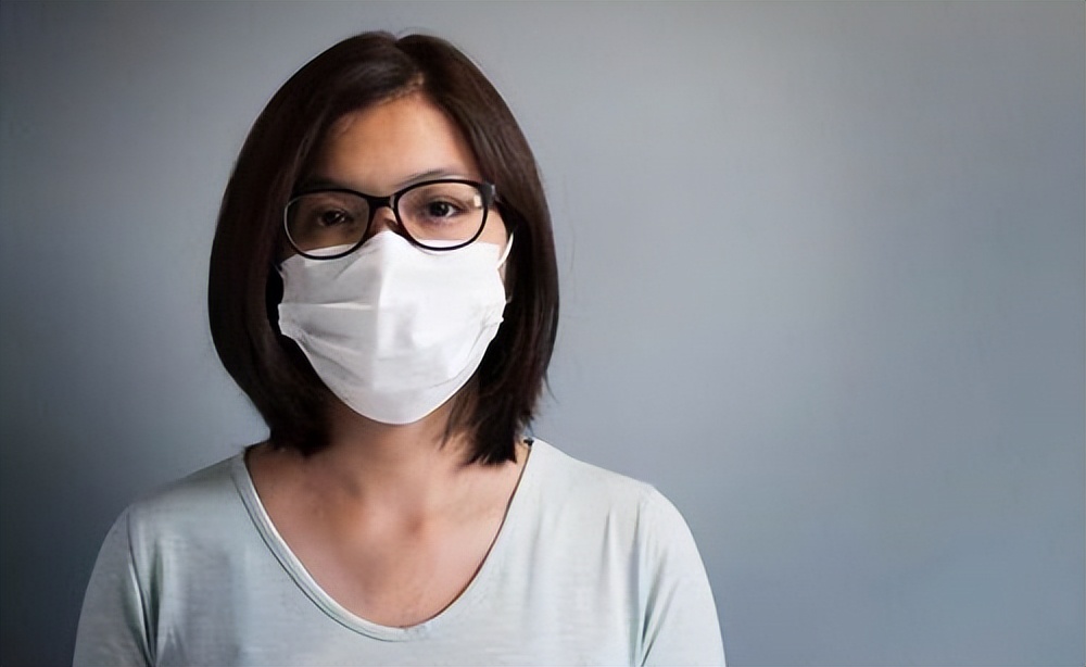 阳康后妇科病犯了怎么办,阳康后女性妇科受影响吗