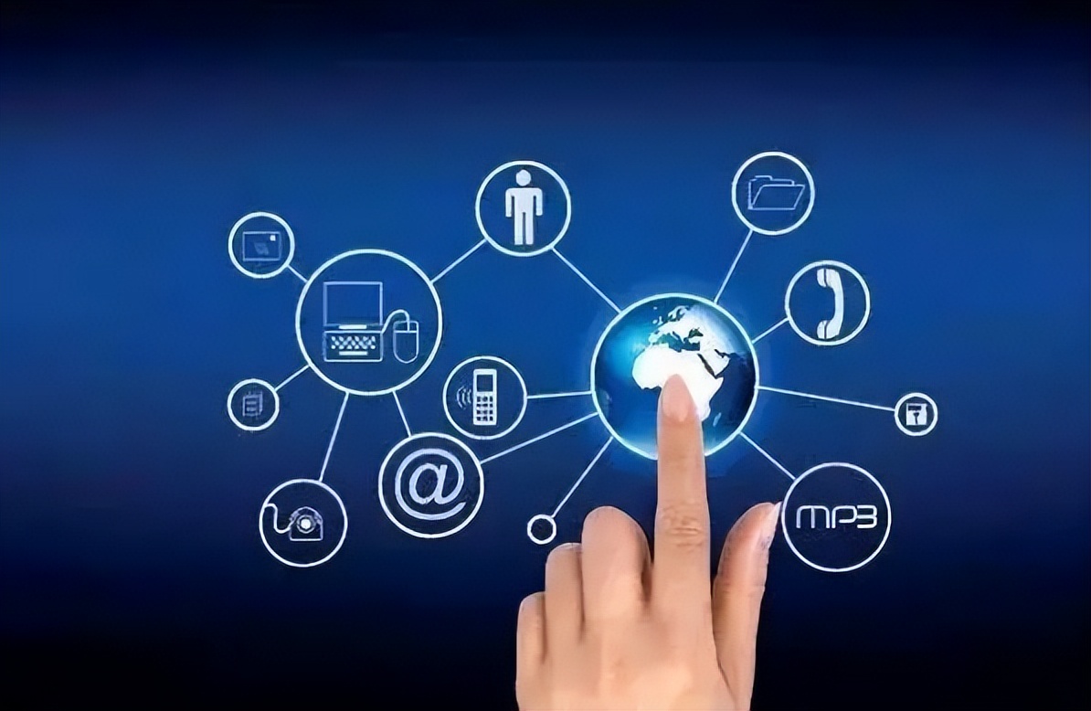 美容院社群营销实战方法技巧,美容院私域流量运营