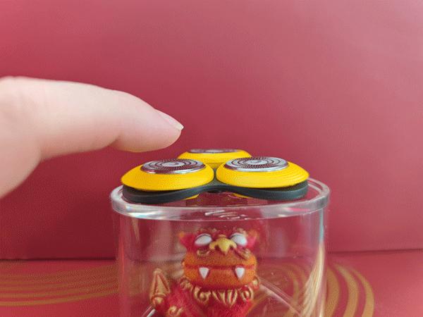 奔腾剃须刀pq9800测评,奔腾剃须刀pq9700好不好