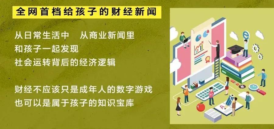 专业玩游戏的是什么职业,专业玩游戏