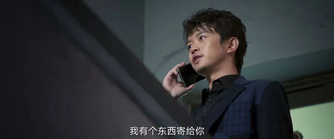 近十年最好看的十部国产剧,最值得看的十部国产剧推荐