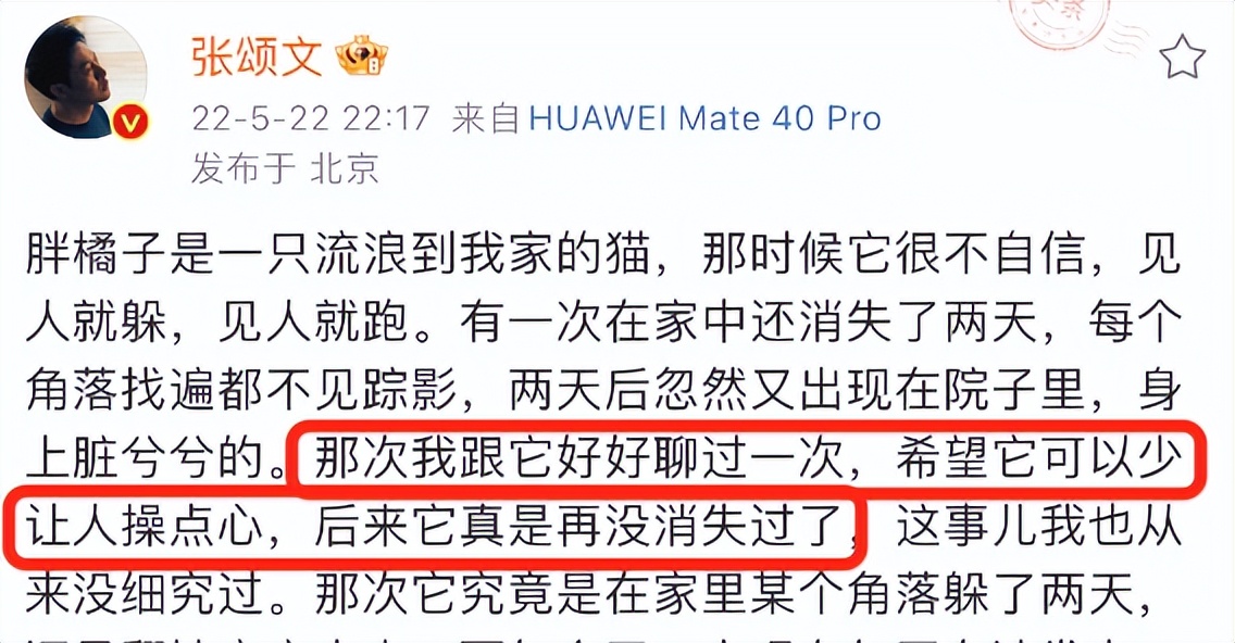 狂飙播出后张颂文有多火,狂飙主演张颂文经纪人