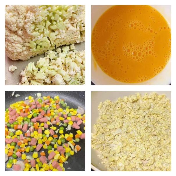 长肉最快的三种主食不是馒头米饭,公认长肉最猛的四种主食你知道吗