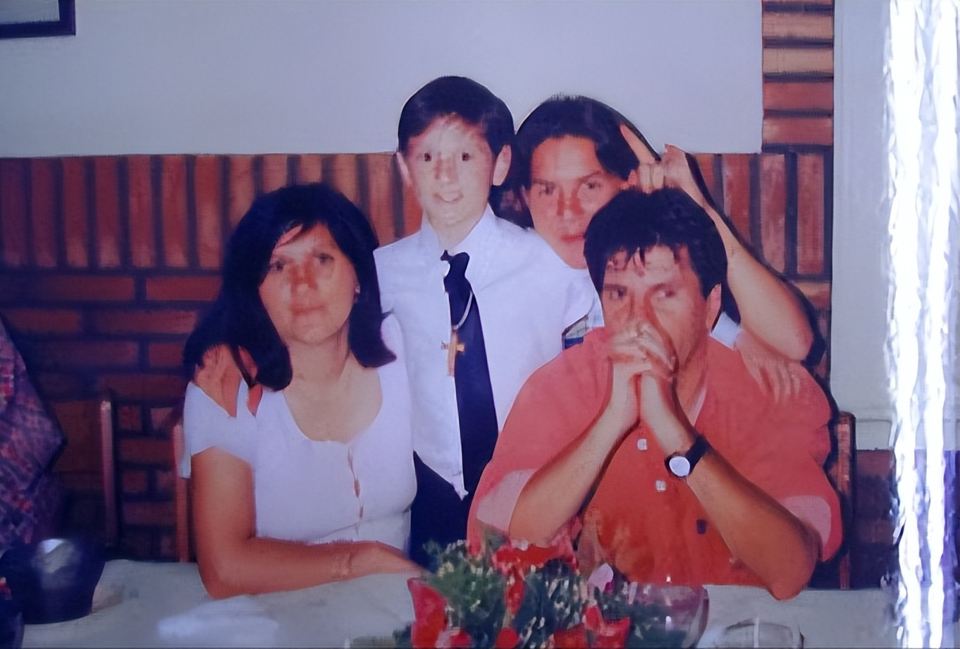 球王梅西所得的全部奖杯,无可置疑的球王梅西