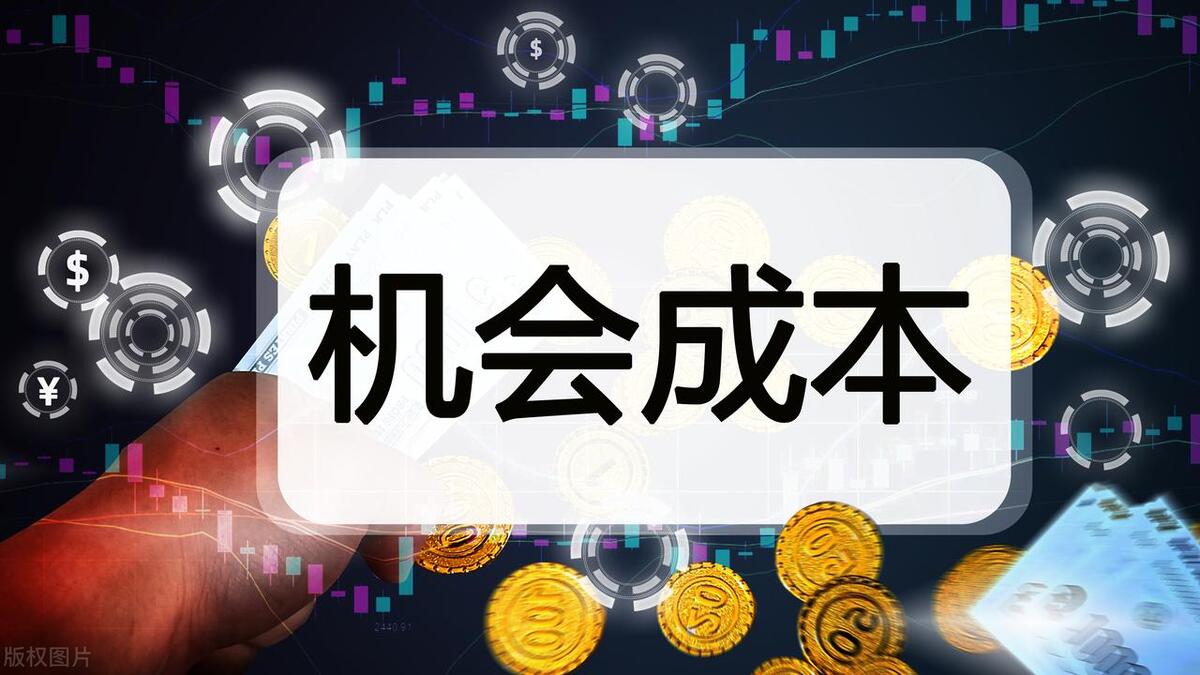 创业开咖啡店到底赚不赚钱,为什么创业都想着开咖啡店