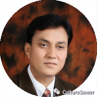 线上艺术展,线上展会现场直播