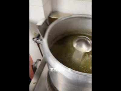 被爆作假的网红,网红的造假事件