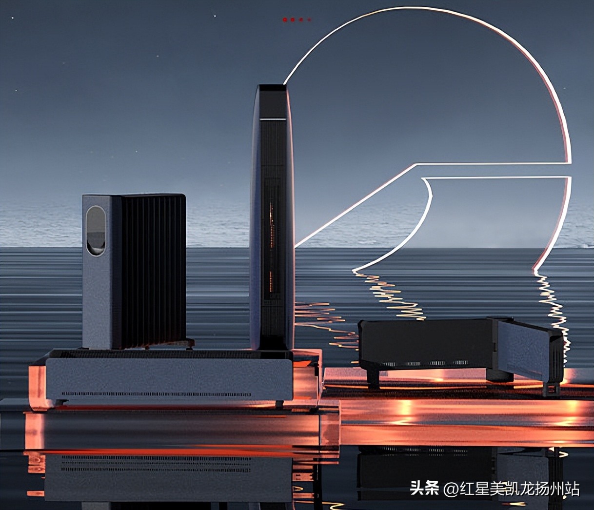 红星美凯龙家居焕新季,红星美凯龙全屋整装