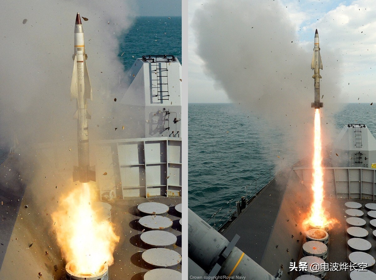 巴基斯坦054ap实力怎么样,巴基斯坦054ap在国际上是什么水平