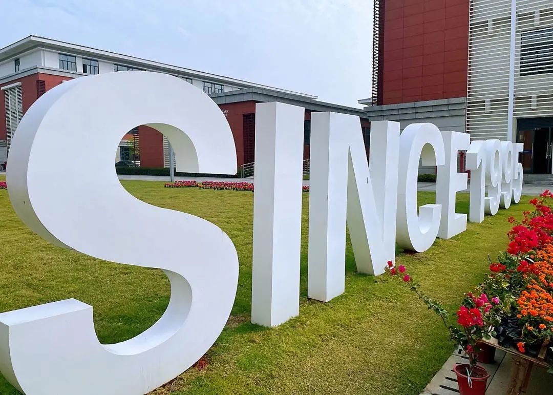 南昌力迈国际学校,南昌力迈国际学校收费标准