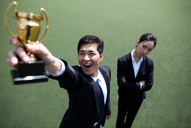 学生*党**月入5000+的十大兼职！