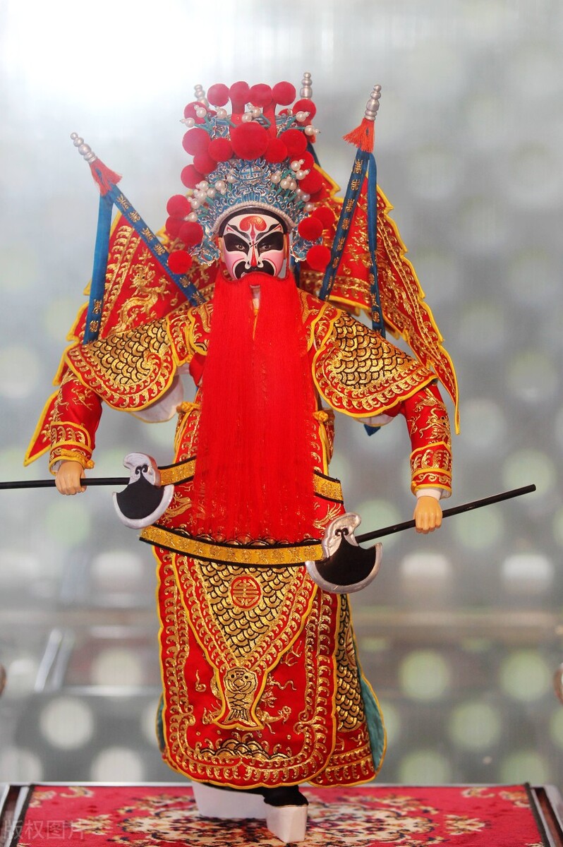 茶心普洱,茶心和茶碎