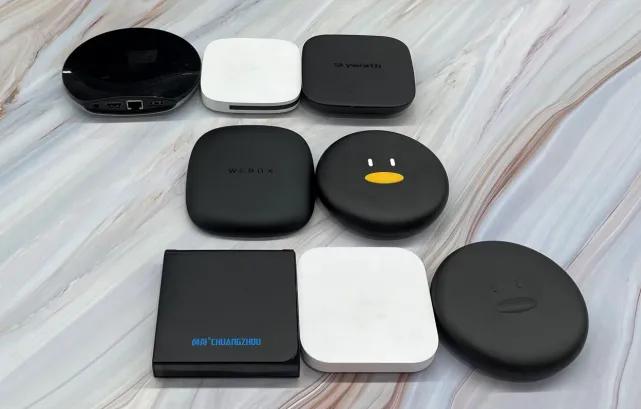 电视盒子三大不被坑的选购技巧,怎么选择比较好的电视盒子