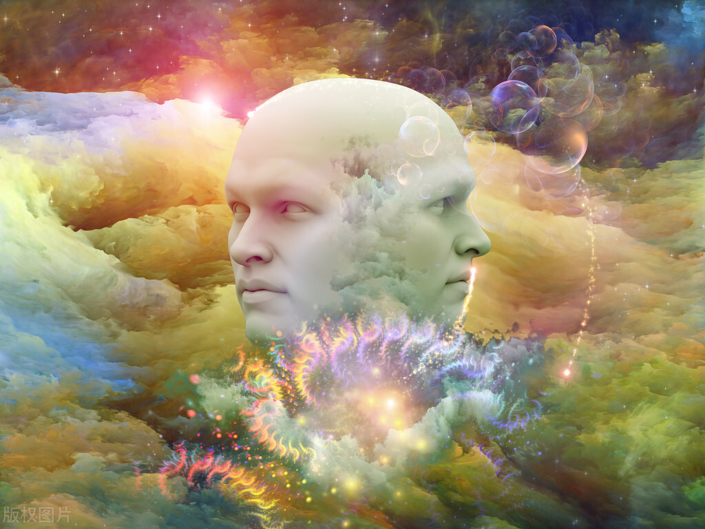 茅山道士的隐秘传说,茅山道士隐秘传说