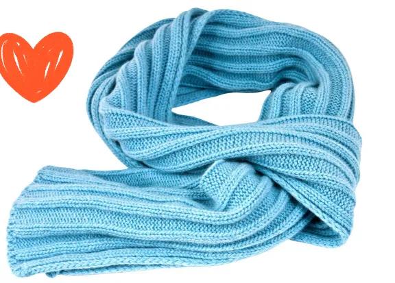 情侣之间有一样东西不能送，该送什么代表什么意思，七夕你试试