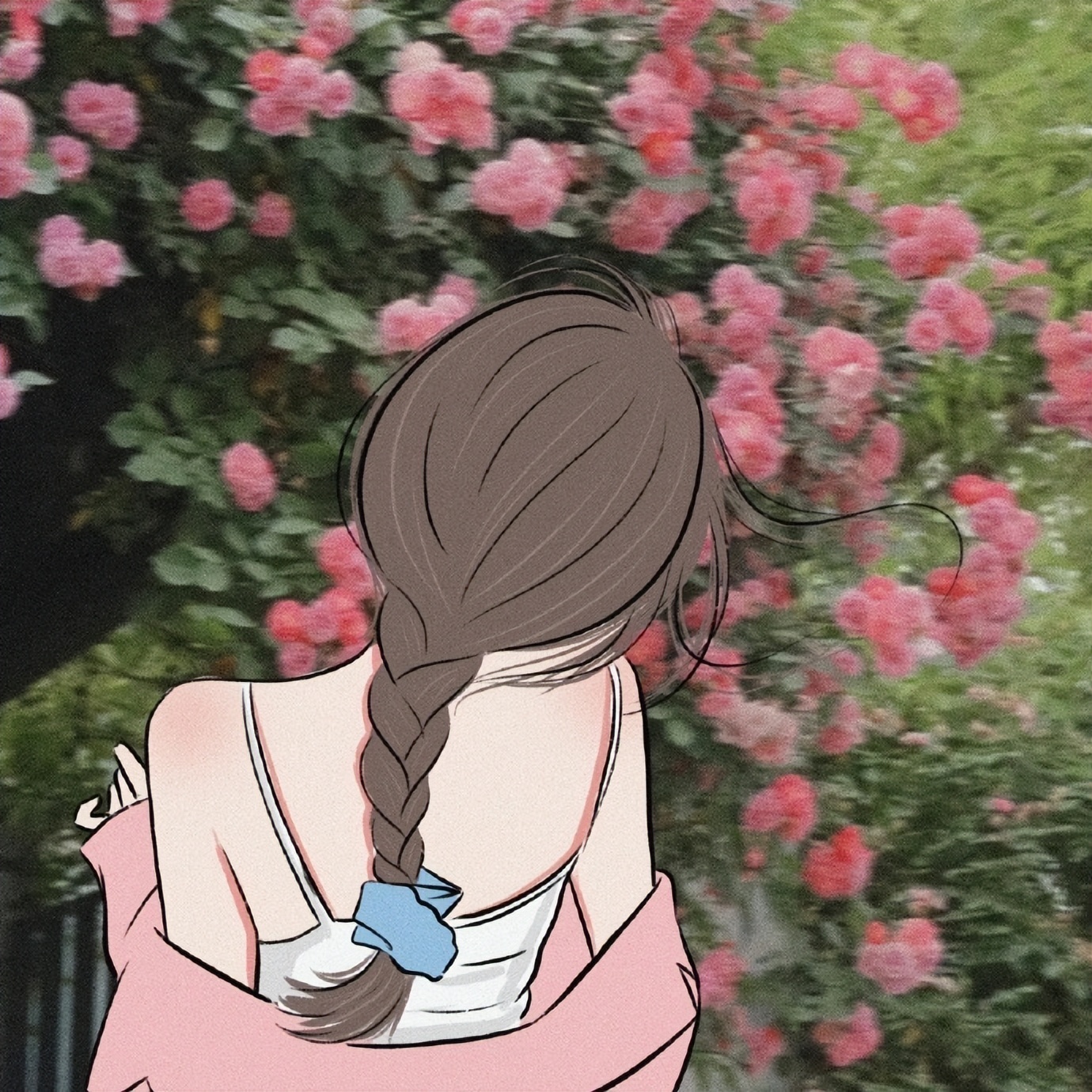 金星狮子真正爱上对方的表现,狮子男真正动心了的六大表现