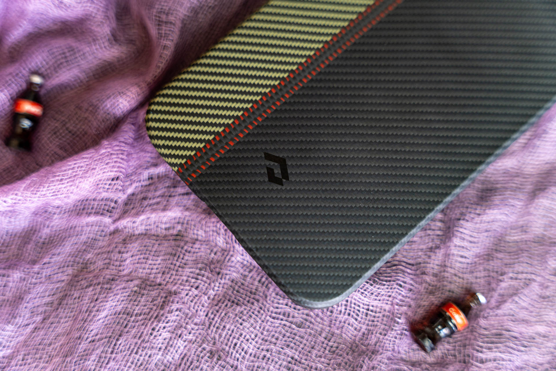 iphone 14 pro max上手须知 (第一次用iphone14promax入手指南)