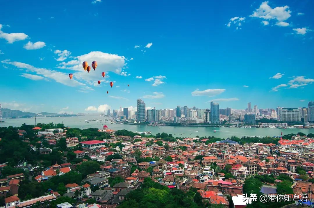 瑞幸咖啡怎么读,瑞幸咖啡英语怎么读