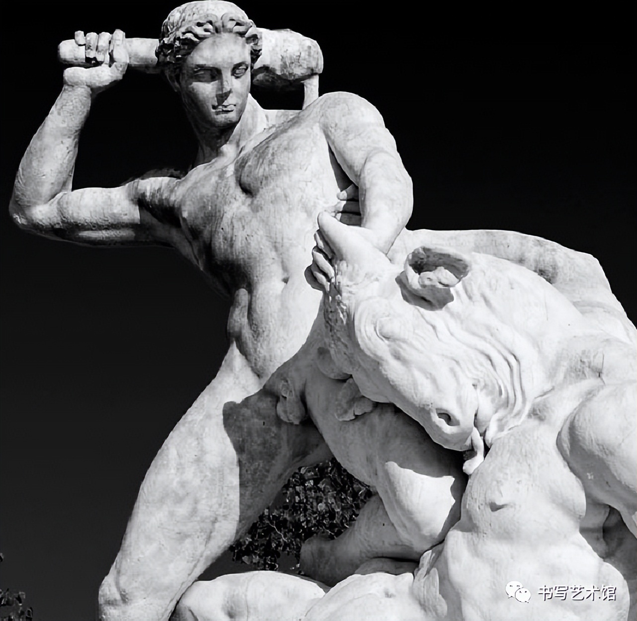 迷宫传说古代结晶在哪,古希腊神话迷宫代达罗斯