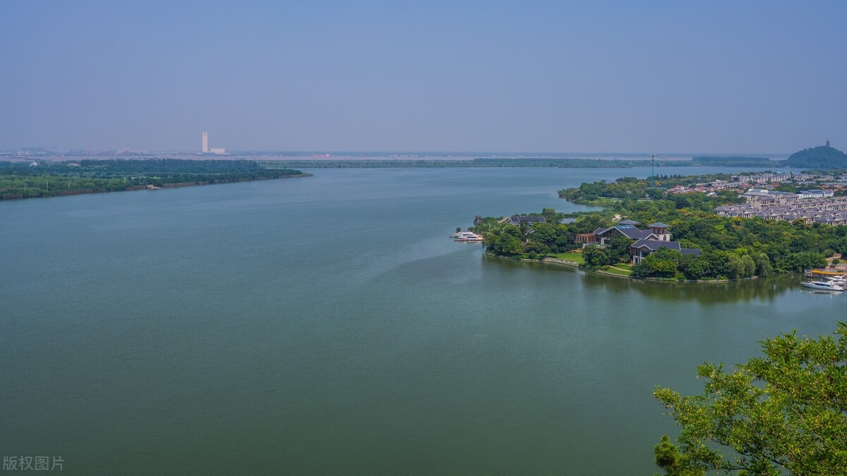 镇江旅游攻略最佳景点,镇江旅游景点推荐及攻略