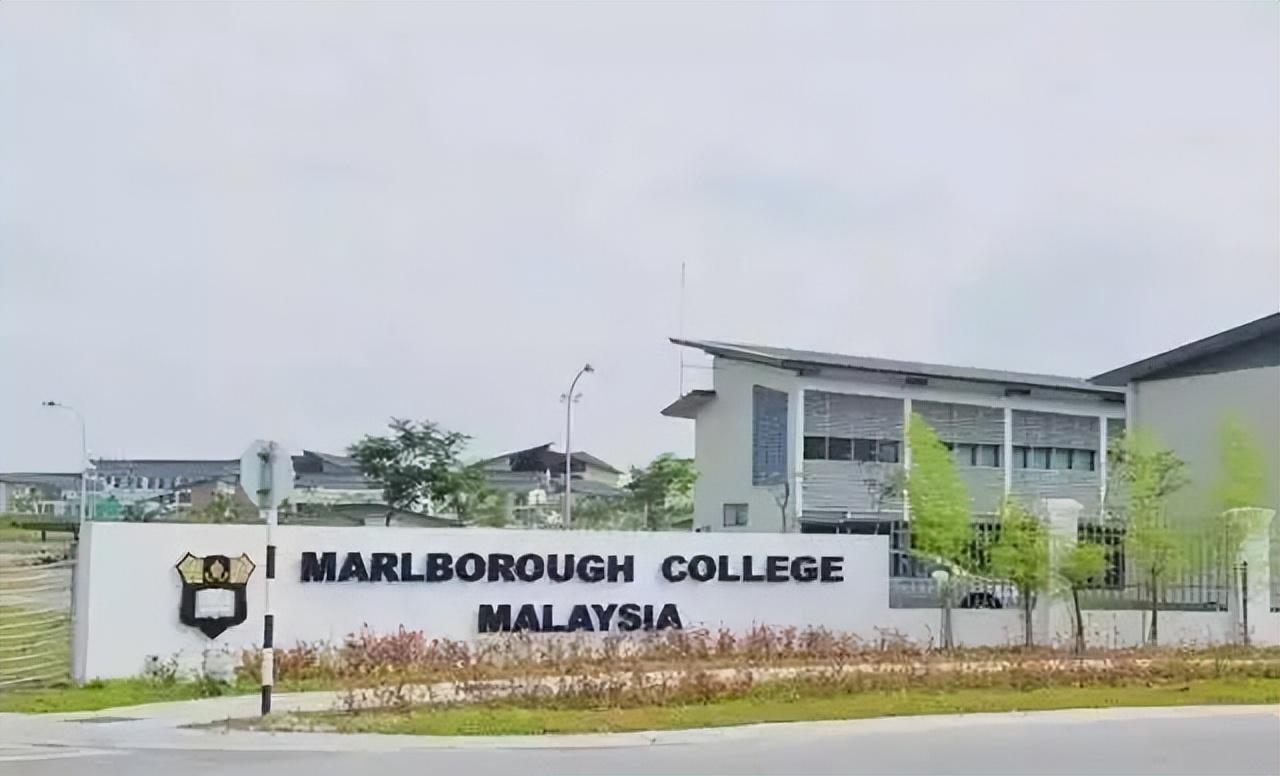 马来西亚柔佛新山johor邮编,马来西亚柔佛州新山市