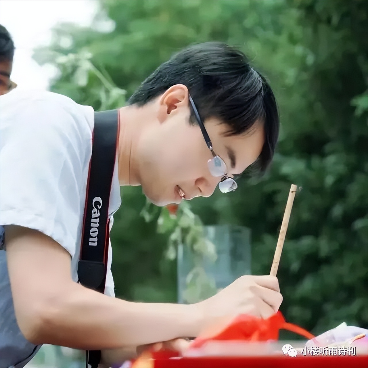 每周试玉(314)|嘉宾「刘郎王海亮万德武杨新跃沈利斌」