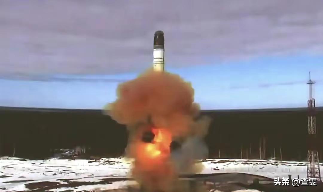 印度回应俄乌局势,印度关于俄乌局势表态