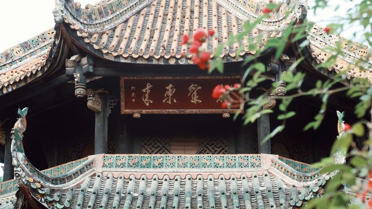 成都周围最值得玩的地方,成都十大最好玩的地方排行榜