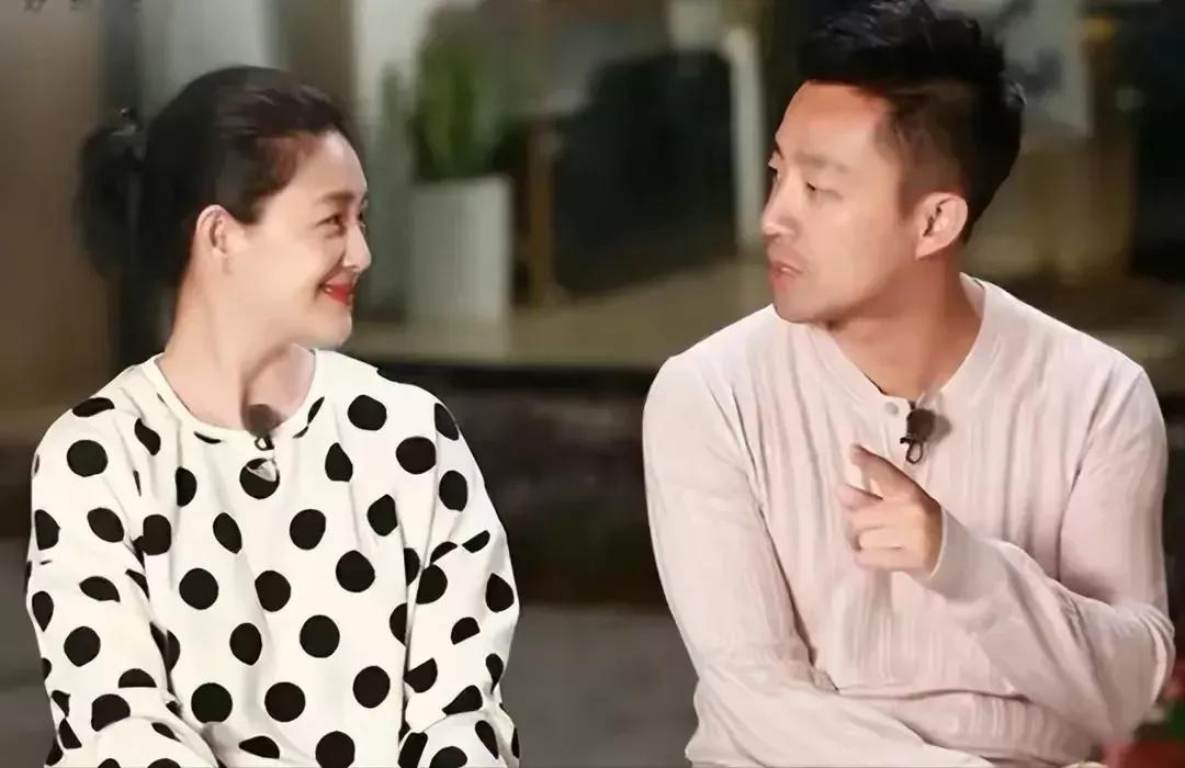 离婚前后张兰对大s评价,张兰以前对待大s有多好