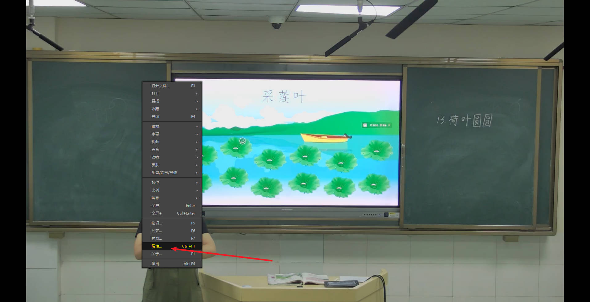 视频剪辑音画不同步怎么办,剪辑视频怎么做到音画同步