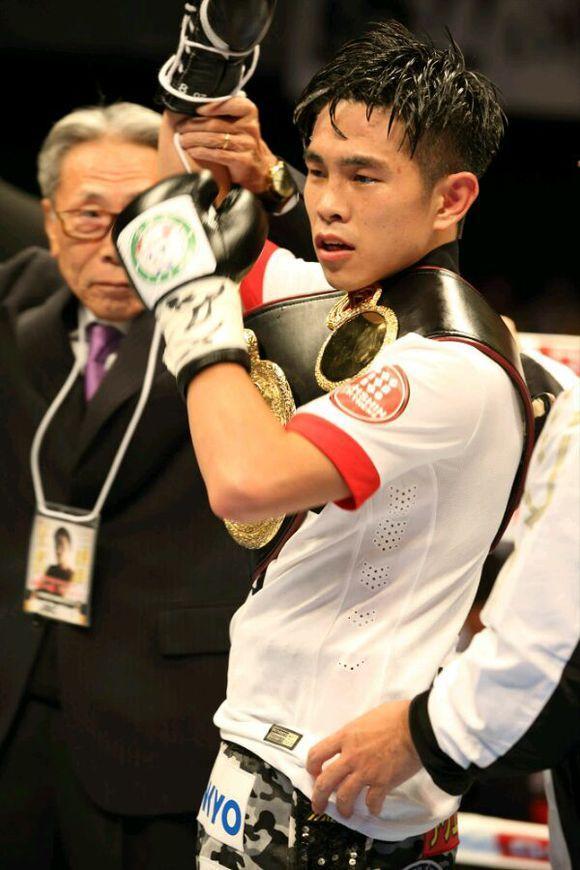 冬奥记者谈兴奋剂尿检细节：过程恐怖，运动员“敢怒不敢言”