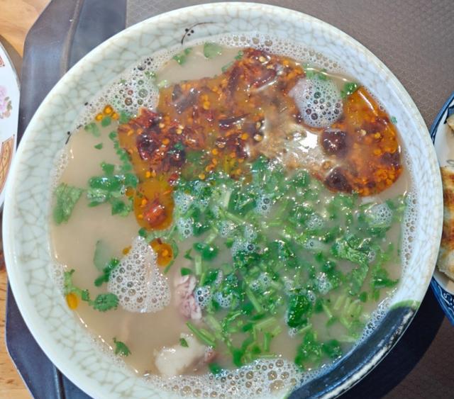 徐州东区美食排行榜前十名,徐州西苑美食排行榜前十名