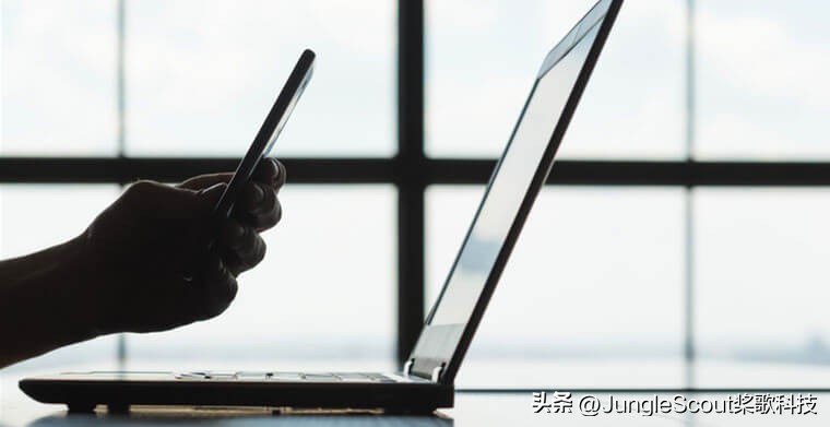 怎么写好亚马逊标题,如何快速精准做亚马逊标题