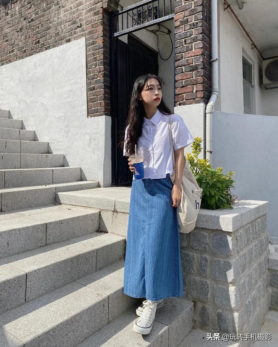 新年拍照技巧,新年拍照姿势大全