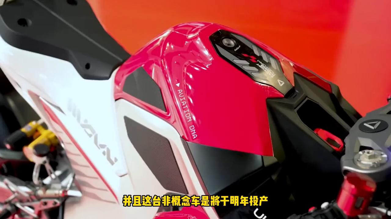 印度的电摩,泰国电摩和中国电摩