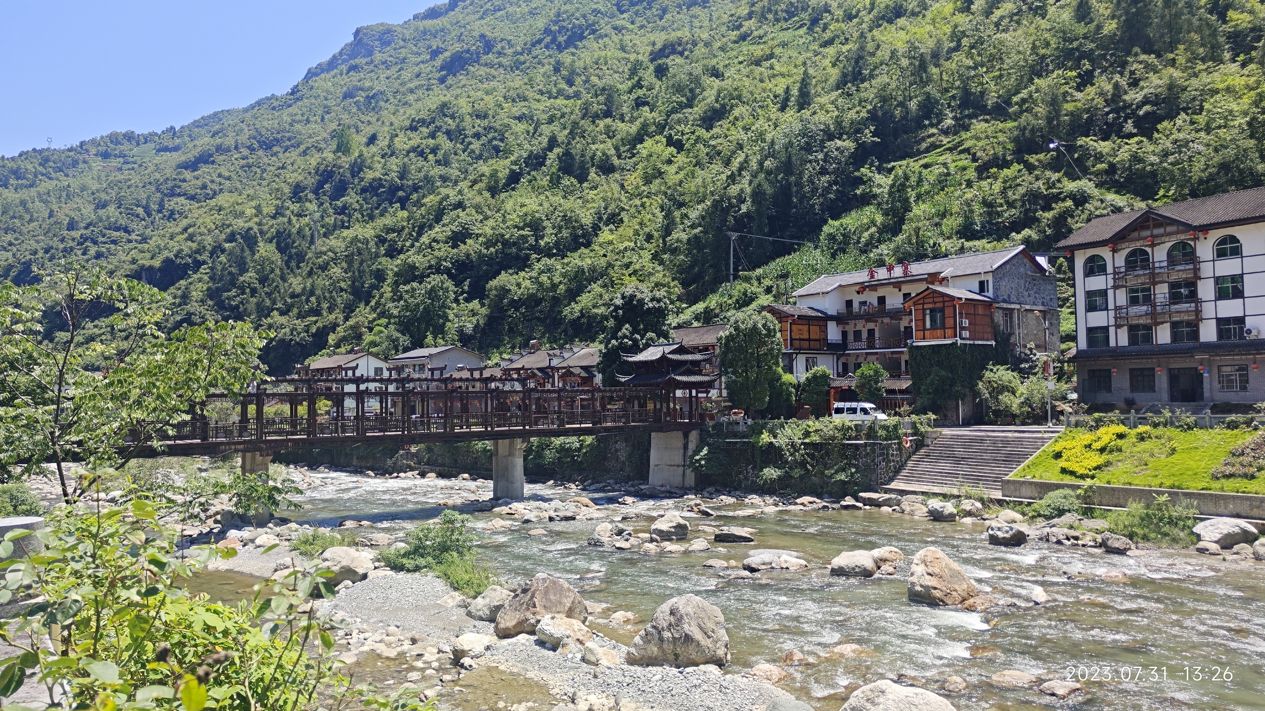 三峡神农架旅游攻略,神农架长江三峡重庆