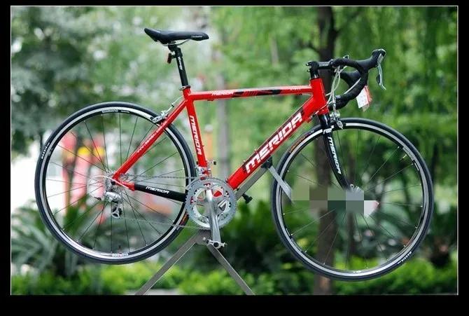 我的骑行日记完整视频,十二天骑行回忆录