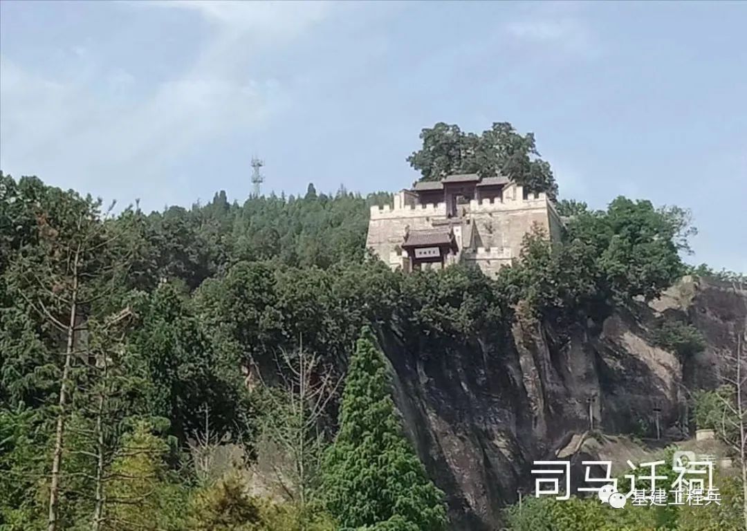难忘在龙州的军旅岁月,难忘知青岁月至今记忆犹新