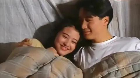 TVB与亚视的争斗，成就港剧的高光时代，亚视关门TVB未来会怎样？