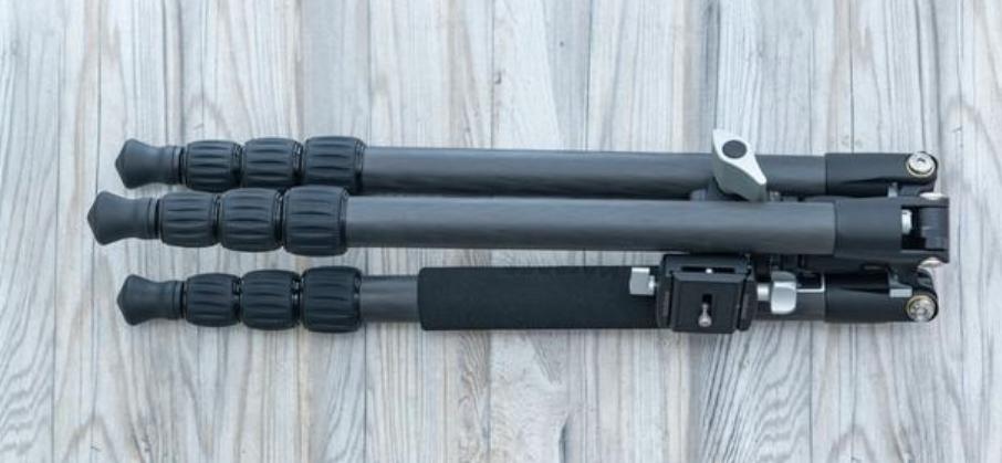 马小路新款三脚架mt1542评测,马小路mt34评测