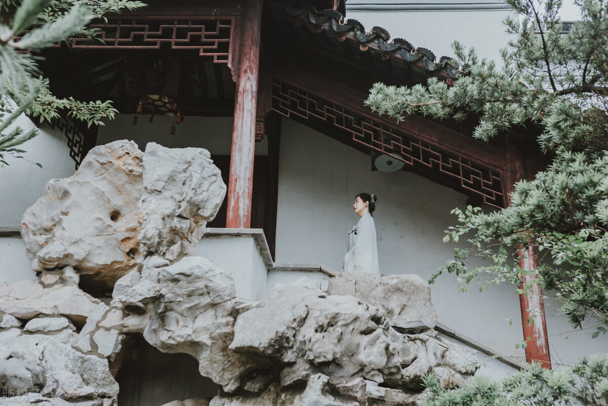 中式婚礼策划流程详解,正确的婚礼策划方法