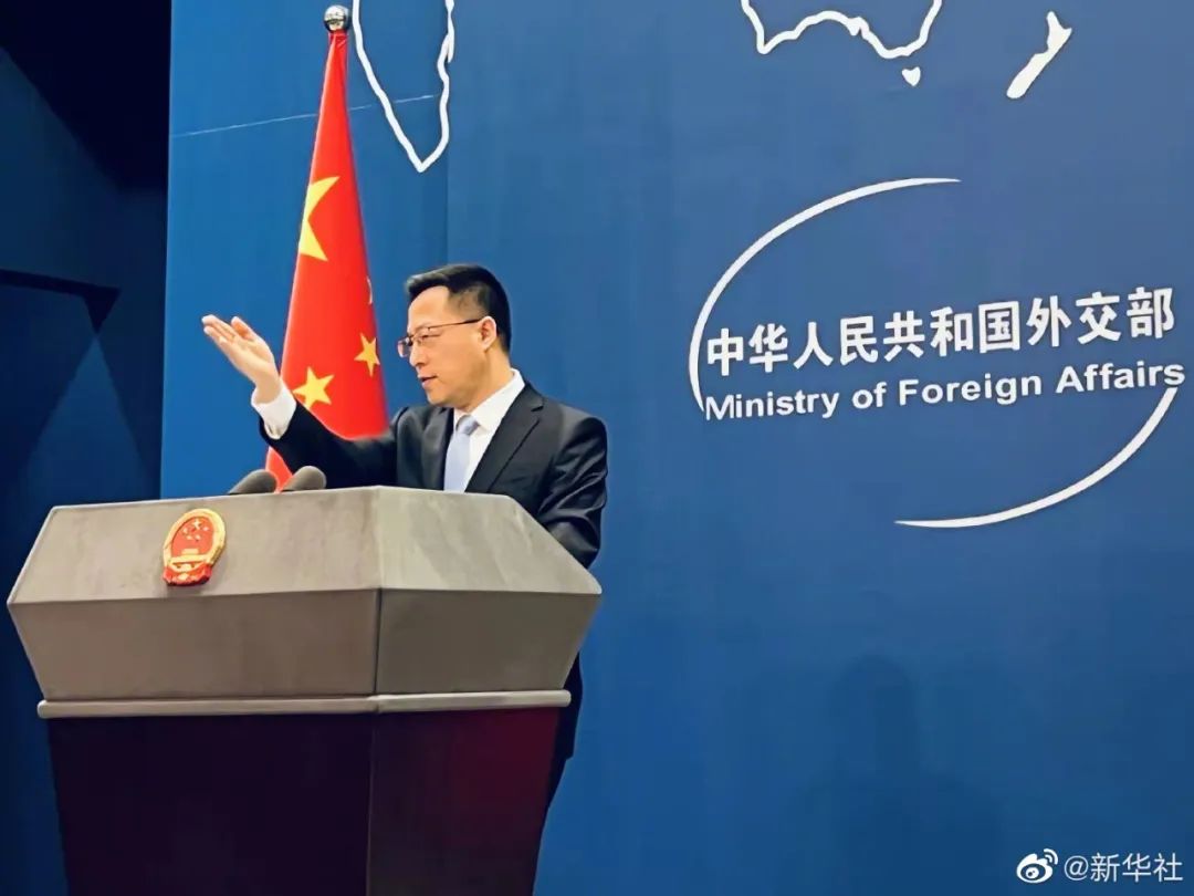 河南濮阳最新确诊名单,濮阳最新通知确诊名单