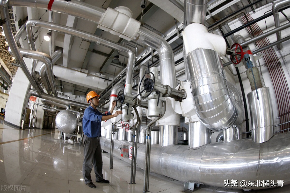 90后打工真难吗,工作选择国企还是私企好