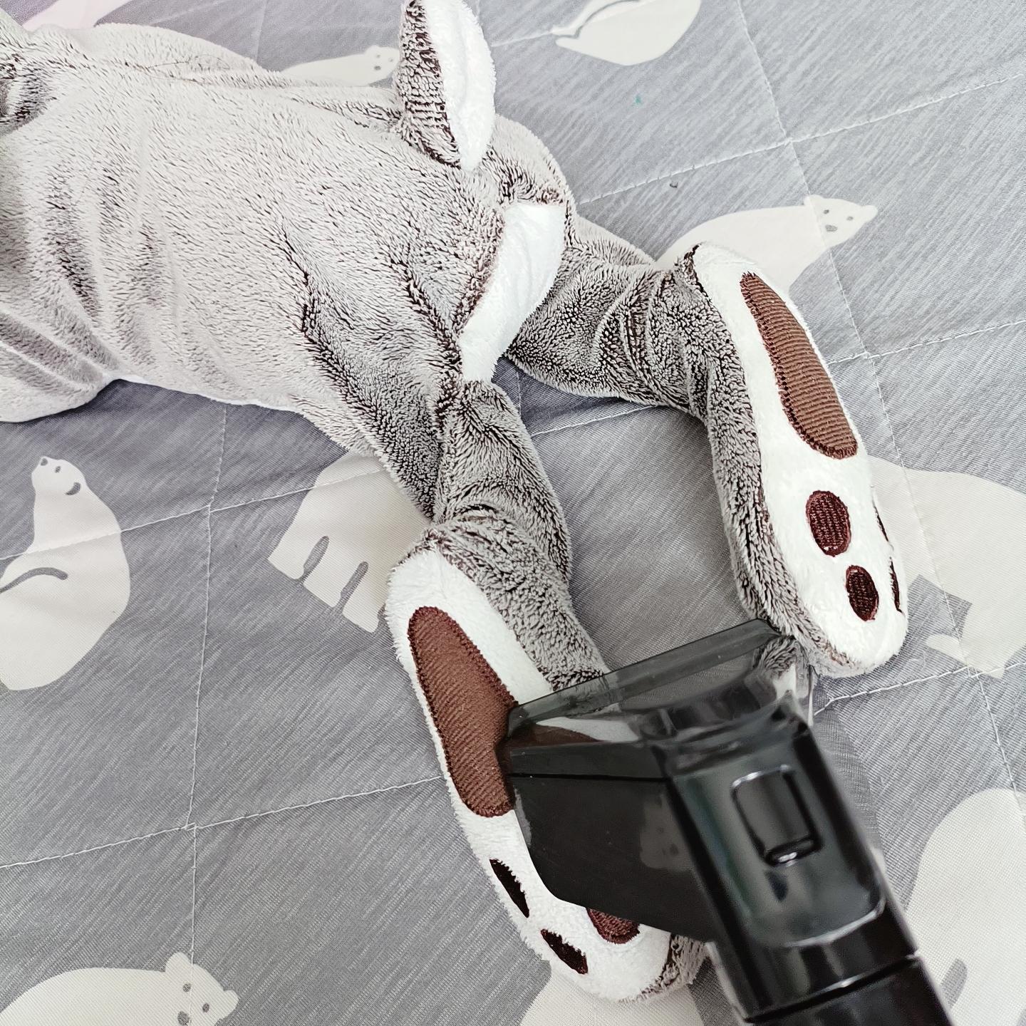 甯冭壓娓呮礂鍓傛槸鏅哄晢绋庡悧,甯冭壓娓呮礂鏈烘湁蹇呰涔板甫楂樻俯鐨勫悧