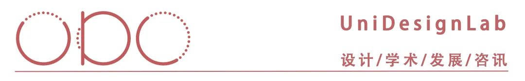 香港长大，留学英国荷兰，Foster工作回国创业，用可持续逻辑设计