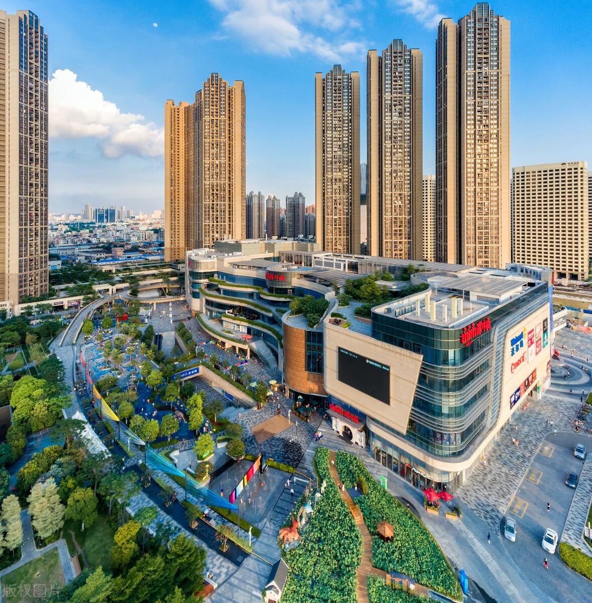 江苏施工图审查管理实施细则,施工图审查和消防审查的顺序