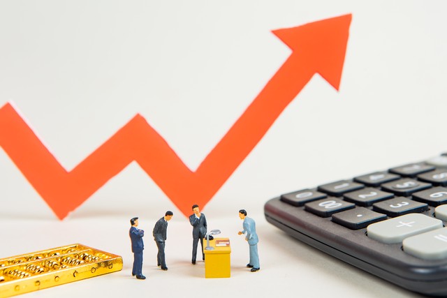 缠中说禅的十大经典语录,缠中说禅的炒股理论能赚钱吗